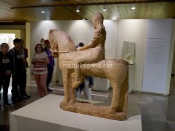 Museos de Albacete 2023